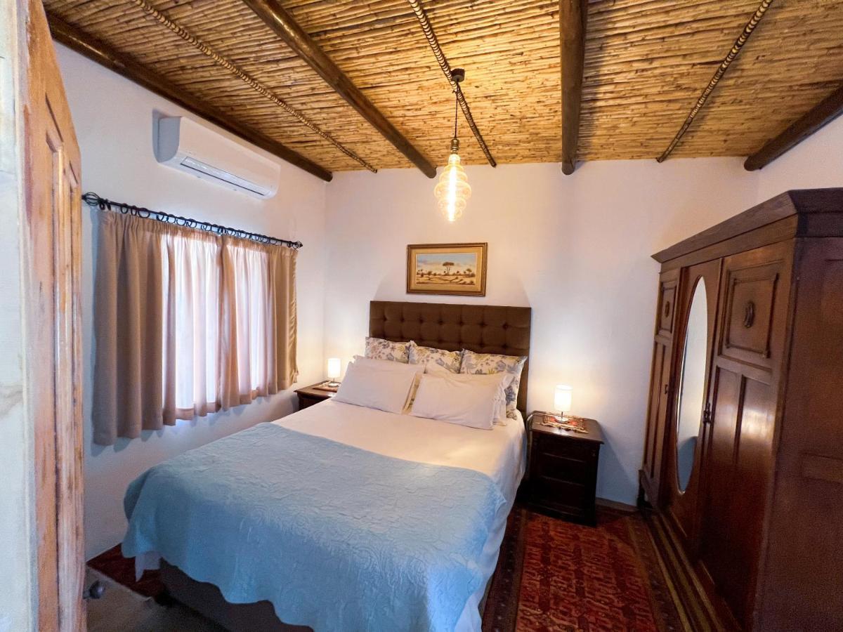 Prince Albert Cottage Bagian luar foto